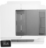HP Color LaserJet Pro M283fdw Laser A4 600 x 600 DPI 22 ppm Wi-Fi