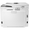 HP Color LaserJet Pro M283fdw Laser A4 600 x 600 DPI 22 ppm Wi-Fi
