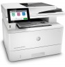 HP LaserJet Enterprise MFP M430f - multifunction