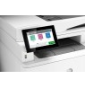 HP LaserJet Enterprise MFP M430f - multifunction