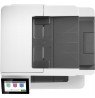 HP LaserJet Enterprise MFP M430f - multifunction