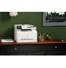 HP Color LaserJet Pro M283fdw Laser A4 600 x 600 DPI 22 ppm Wi-Fi