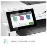 HP LaserJet Enterprise MFP M430f - multifunction