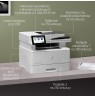 HP LaserJet Enterprise MFP M430f - multifunction