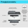 HP LaserJet MFP M234sdn Printer, Black and white, Printer for Small office, Print, copy, scan, Scan to email, Scan to PDF,
