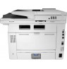 HP LaserJet Enterprise MFP M430f - multifunction