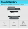 HP LaserJet MFP M234sdn Printer, Black and white, Printer for Small office, Print, copy, scan, Scan to email, Scan to PDF, Compa