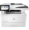 HP LaserJet Enterprise MFP M430f - multifunction