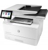 HP LaserJet Enterprise MFP M430f - multifunction