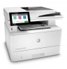 HP LaserJet Enterprise MFP M430f - multifunction