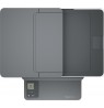 HP LaserJet MFP M234sdn Printer, Black and white, Printer for Small office, Print, copy, scan, Scan to email, Scan to PDF, Compa