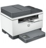HP LaserJet MFP M234sdn Printer, Black and white, Printer for Small office, Print, copy, scan, Scan to email, Scan to PDF, Compa