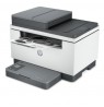 HP LaserJet MFP M234sdn Printer, Black and white, Printer for Small office, Print, copy, scan, Scan to email, Scan to PDF, Compa