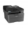 Brother MFC-L2827DWXL - multifunction