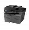 Brother MFC-L2827DWXL - multifunction