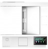HP Color LaserJet Pro MFP 4302fdn Printer
