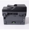 Brother MFC-L2827DWXL - multifunction