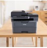 Brother MFC-L2827DWXL - multifunction