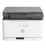 HP Color Laser MFP 178nwg - Multifunction