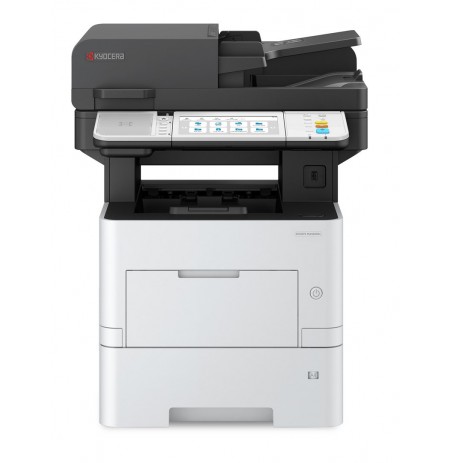 KYOCERA ECOSYS MA5500ifx       MultigerĂ¤t sw 4-in-1