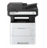 KYOCERA ECOSYS MA5500ifx Multigerät sw 4-in-1