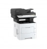 KYOCERA ECOSYS MA5500ifx       MultigerĂ¤t sw 4-in-1
