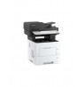KYOCERA ECOSYS MA5500ifx       MultigerĂ¤t sw 4-in-1