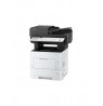 KYOCERA ECOSYS MA5500ifx       MultigerĂ¤t sw 4-in-1