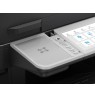 KYOCERA ECOSYS MA5500ifx       MultigerĂ¤t sw 4-in-1