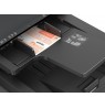 KYOCERA ECOSYS MA5500ifx       MultigerĂ¤t sw 4-in-1