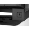 KYOCERA ECOSYS MA5500ifx       MultigerĂ¤t sw 4-in-1