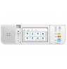 KYOCERA ECOSYS MA5500ifx       MultigerĂ¤t sw 4-in-1