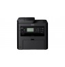 CANON I-SENSYS MF237W MFP laser colour 20/15ppm