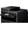 Canon i-SENSYS MF237w EU    4-in-1 sw Laser inkl. WLAN