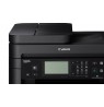 Canon i-SENSYS MF237w EU    4-in-1 sw Laser inkl. WLAN