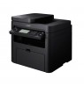 Canon i-SENSYS MF237w EU    4-in-1 sw Laser inkl. WLAN