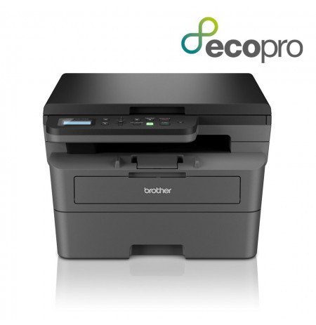DCP-L2627DWE 3IN1 LAS 32PPM/128MB USB 1200DPI WLAN