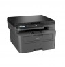 DCP-L2627DWE 3IN1 LAS 32PPM/128MB USB 1200DPI WLAN
