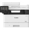 Canon i-SENSYS MF455DW Laser A4 1200 x 1200 DPI 38 ppm Wi-Fi