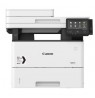 Canon i-SENSYS MF455DW Laser A4 1200 x 1200 DPI 38 ppm Wi-Fi
