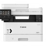 Canon i-SENSYS MF455DW Laser A4 1200 x 1200 DPI 38 ppm Wi-Fi