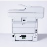 Brother MFC-L6710DW   4-in-1