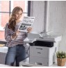 Brother MFC-L6710DW   4-in-1