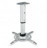 Projector Ceiling Mount 30-37cm 15kg Adjustable