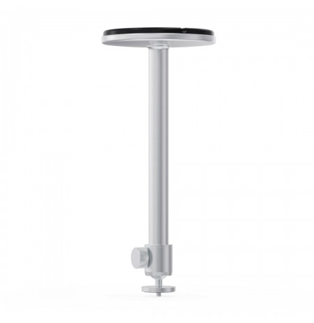 Wanbo WBCA01 | Projector Ceiling Mount | 328x141mm