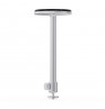 Wanbo WBCA01 | Projector Ceiling Mount | 328x141mm