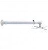 Neomounts projector wall mount