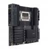 ASUS WRX80E-SAGE SE WIFI AMD WRX80 Socket SP3 Extended ATX