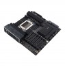 ASUS WRX80E-SAGE SE WIFI AMD WRX80 Socket SP3 Extended ATX