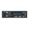 ASUS WRX80E-SAGE SE WIFI AMD WRX80 Socket SP3 Extended ATX